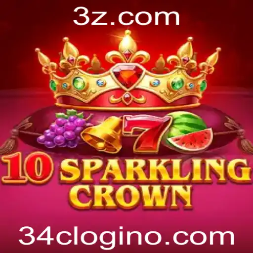 Descubra o Mundo Fascinante de 10SparklingCrown