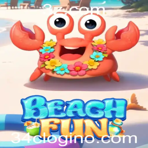 Explorando o Mundo de BeachFun: Aventura e Estratégia no Jogo de Verão