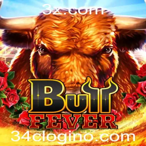 Descubra o Mundo Empolgante de BullFever: Um Novo Jogo Revolucionário