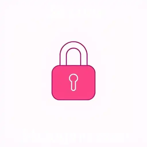 Contate-Nos: Guia Completo para Facilitar o Suporte ao Cliente