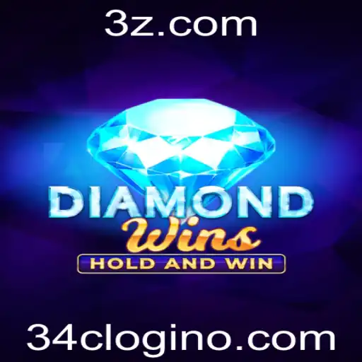 Explorando o Mundo de DiamondWins: Um Guia Completo