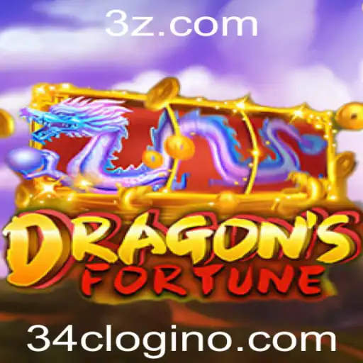 Explorando o Mundo de DragonFortune: Guia Completo para Jogadores