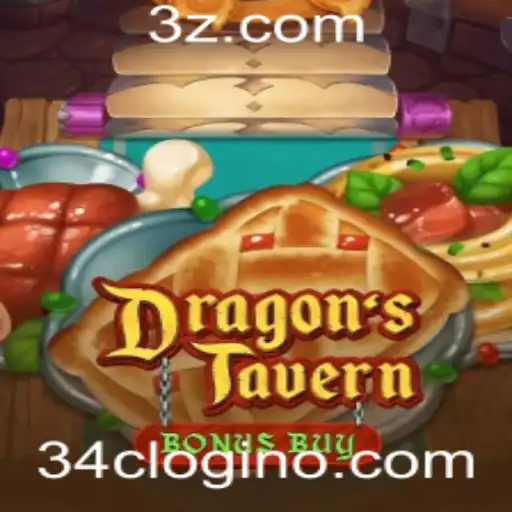 Explorando o Mundo de DragonsTavern: Um Guia para Novos Jogadores