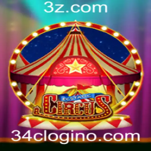 EcstaticCircus: Mergulhando no Universo Fascinante do Jogo