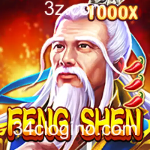 FengShen: Explorando o Universo de Aventuras e Estratégia