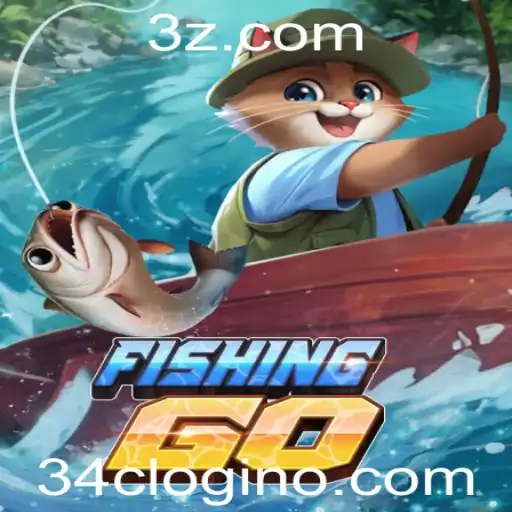 Explorando o Mundo do FishingGO: Um Mergulho nas Regras e Dinâmicas do Jogo
