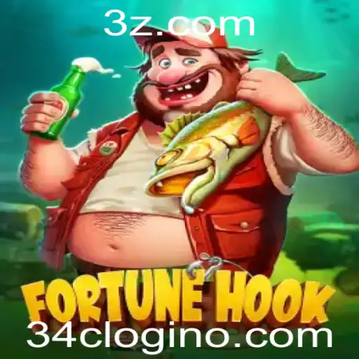 Explorando FortuneHook: O Guia Definitivo para Entusiastas de Jogos