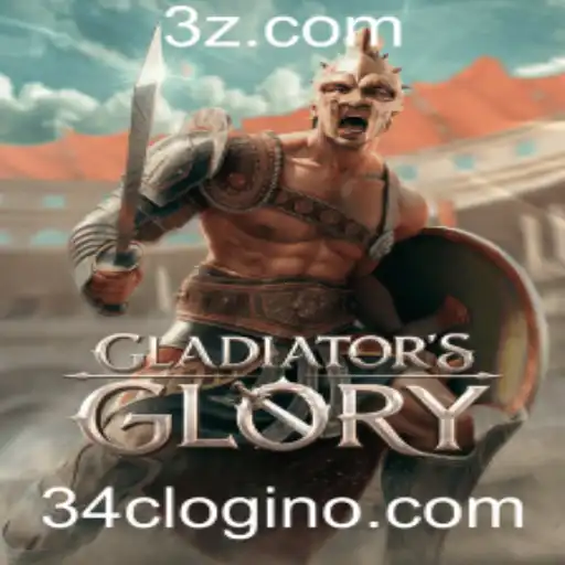 Explorando GladiatorsGlory: Uma Aventura Épica no Mundo dos Gladiadores