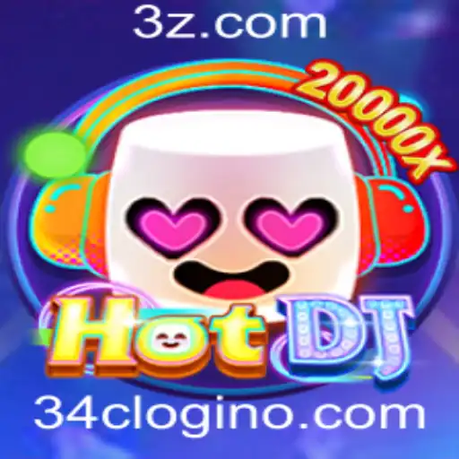 Descubra o Mundo Envolvente de HotDJ: Um Jogo de Estratégia e Ritmo