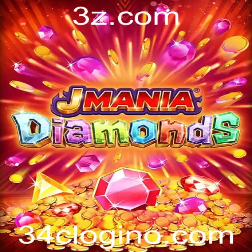 Explorando o Universo de JManiaDiamonds: Um Mergulho no Mundo dos Diamantes Iluminados