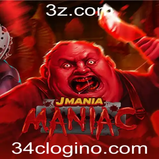 Descubra o Fascinante Mundo de JManiaManiac: Regras e Mecânicas