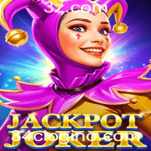 Explorando o Universo de JackpotJoker: Regras e Como Jogar
