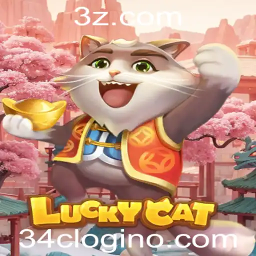 Explorando LuckyCat: Um Mergulho nas Regras e no Fenômeno Global