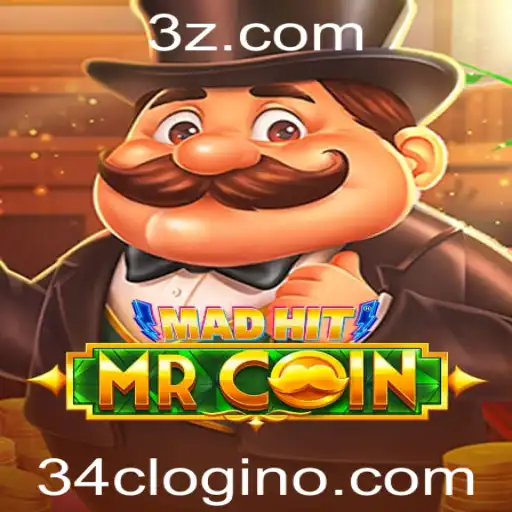 Explorando o Mundo de MadHitMrCoin: Aventura e Estratégia em um Só Lugar