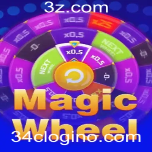 Desvendando o MagicWheel: Um Guia Completo