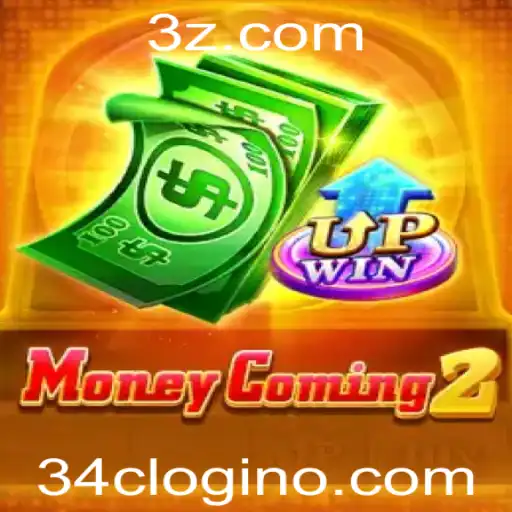 Explorando o Jogo MoneyComing2 e o Processo de Login 34c