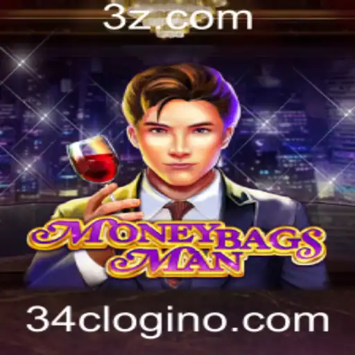 Explorando o Mundo de MoneybagsMan: Um Guia Completo para Jogadores