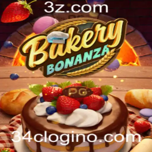 BakeryBonanza: A Grande Aventura de Simulação de Padaria