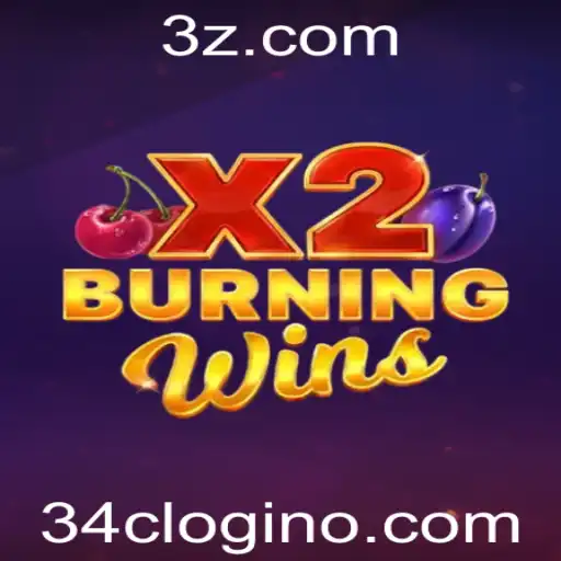 Explorando o Fascinante Mundo de BurningWinsX2