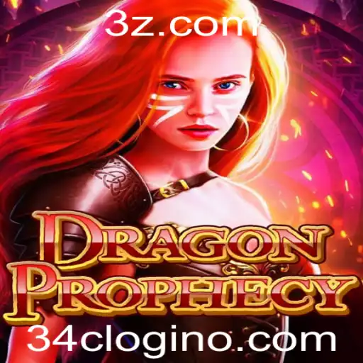 DragonProphecy: Aventuras Épicas e Estratégia Desafiadora