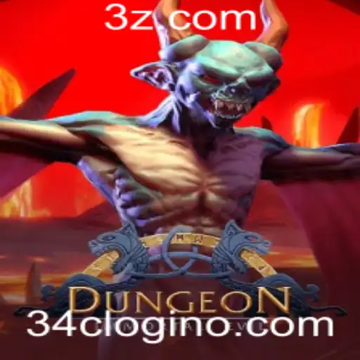 Dungeon: Explorando o Universo do Jogo com Aprendizado do 34c Login