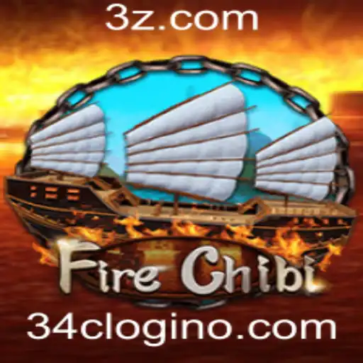 Explorando FireChibi: O Mundo Fascinante e Suas Regras Exclusivas