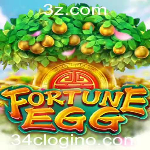 FortuneEgg: Descubra o Fascinante Mundo do Jogo Interativo