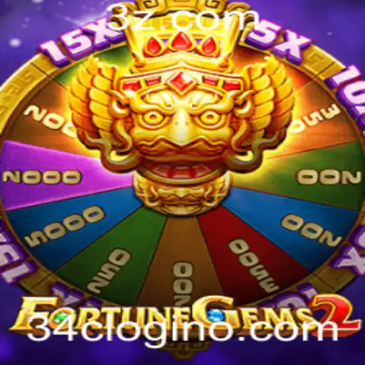 FortuneGems2: Desvendando Aventuras e Desafios com o Login 34c