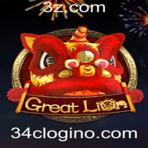 Explorando o Universo do Jogo GreatLion