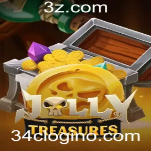 JollyTreasures: Explorando o Mundo Aventureiro do Jogo Online