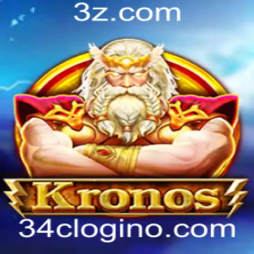 Kronos: Explorando o Universo do Jogo e o Desafio do '34c login'