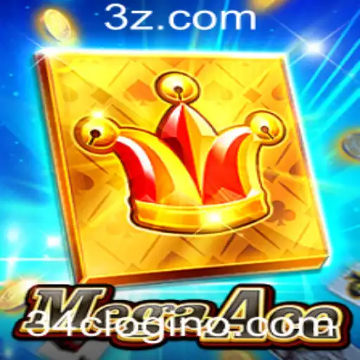 Explorando o Mundo de MegaAce: Um Guia Completo