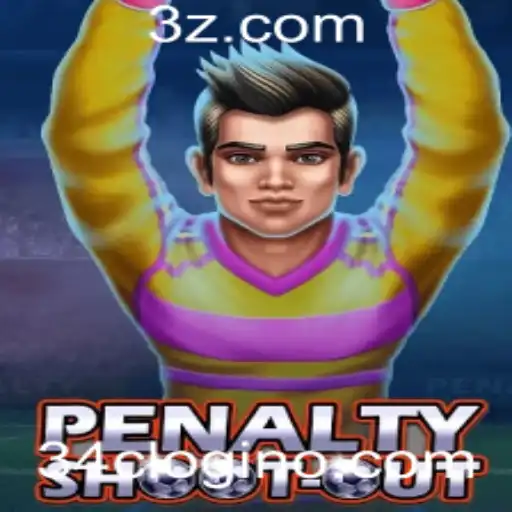 Explorando o Mundo do Jogo PenaltyShootOut: Introdução e Regras