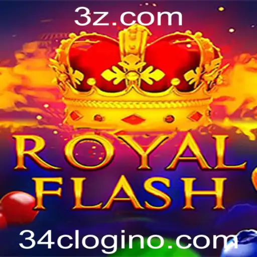 RoyalFlash: Como Jogar e Quais São as Regras