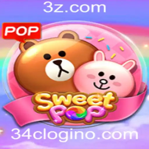 Explorando SweetPOP: Um Novo Fenômeno dos Jogos