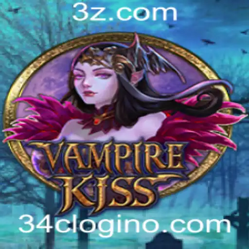 Explorando VampireKiss: Introdução e Regras do Jogo
