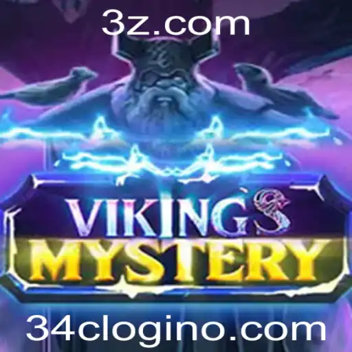 Descubra o Fascinante Mundo de VikingsMystery e Seus Desafios 34c Login