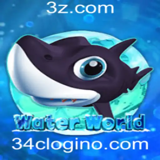 Explorando o Fascinante Mundo de WaterWorld: Aventuras e Estratégias