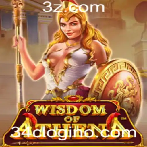 Domine o Universo de WisdomofAthena com o Guia Completo das Regras e Estratégias do Jogo