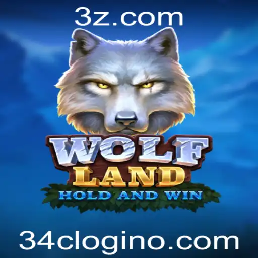 Explorando o Mundo de WolfLand: Um Guia Completo para Jogadores