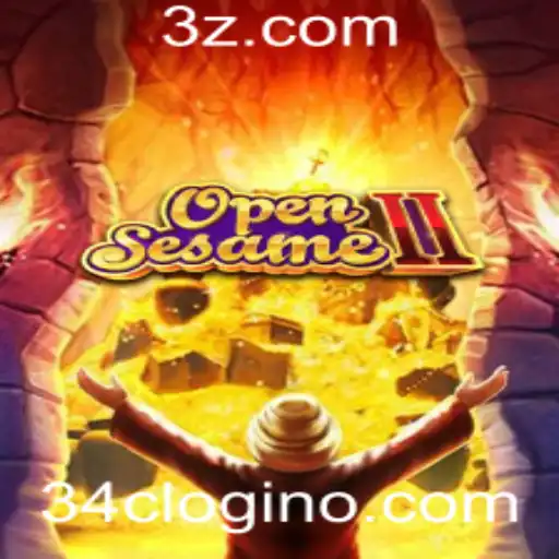 Explorando o Universo de OpenSesameII: Um Mergulho Profundo no Mundo de Aventuras Virtuais
