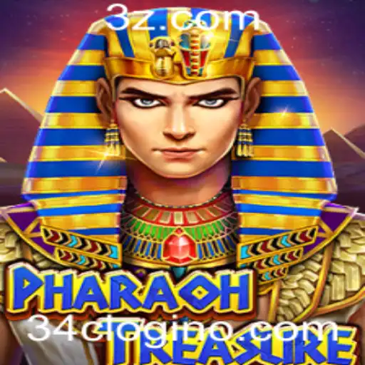 Explorando o Mundo de PharaohTreasure: A Jornada e as Regras para o Sucesso