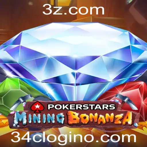 Pokerstars: Explorando o Mundo do Poker Online e o Recurso 34c Login