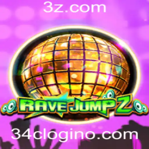 RaveJump2: A Fascinação do Mundo dos Jogos Digitais