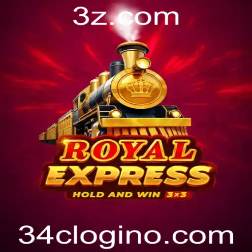 RoyalExpress: A Nova Era dos Jogos de Tabuleiro com 34c Login
