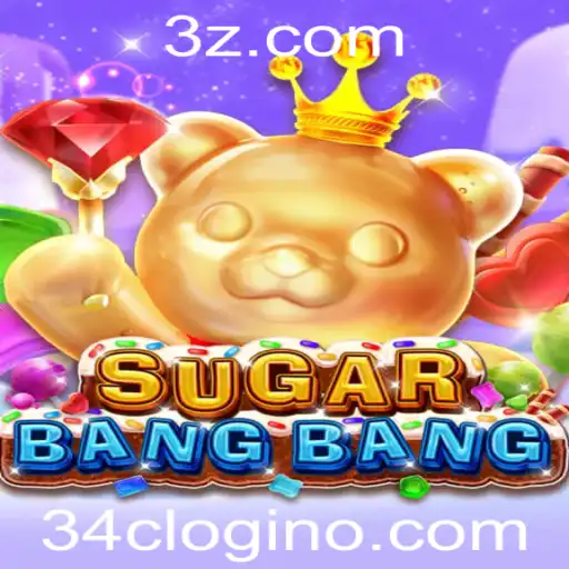 Explorando o Mundo de SUGARBANGBANG: Um Guia Completo para Iniciantes