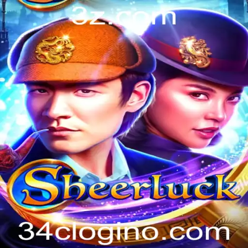 Explorando o Jogo Sheerluck: Um Mergulho nas Regras e nos Eventos Atuais