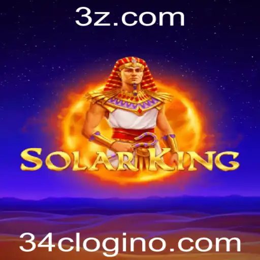 Explorando o Universo de SolarKing: Um Guia para Iniciantes