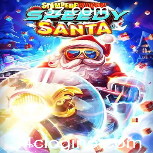 Explorando o StempedeRushSpeedy: Um Jogo de Velocidade e Estratégia