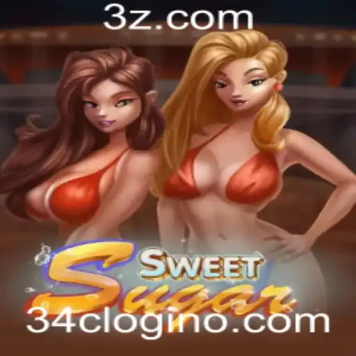Explorando o Fascinante Mundo de SweetSugar: Descrição, Introdução e Regras